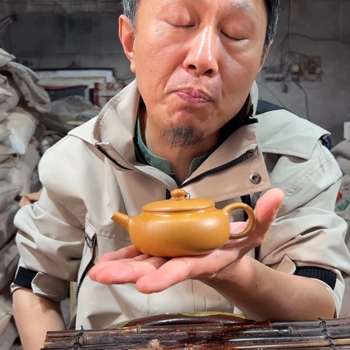 紫砂壶888888888888888888