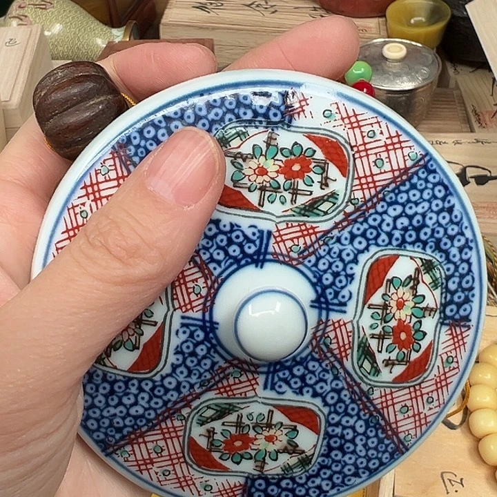 瓷器工艺品陶瓷器皿
