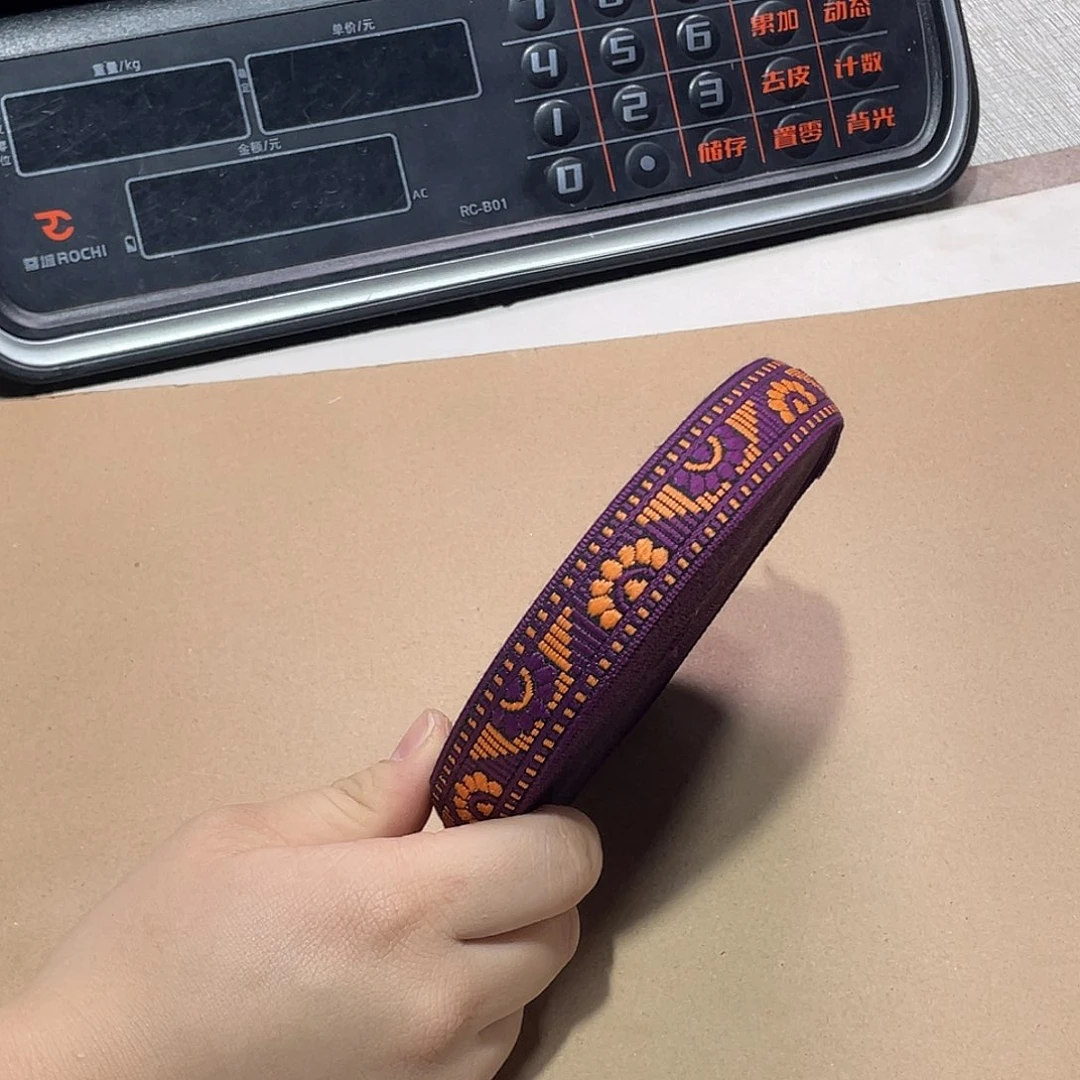 莱赛尔纤维直播链接闪购