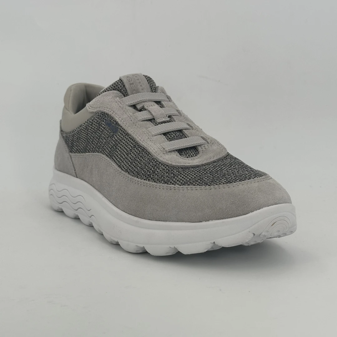 G家男士时尚休闲鞋U16BYB