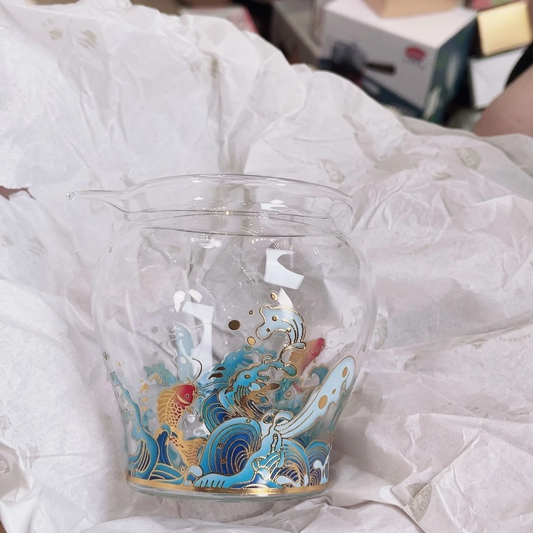 闪购商品闪购商品