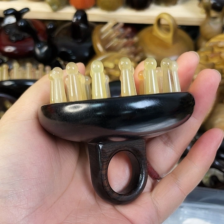 紫光县志记载了当时的历史和