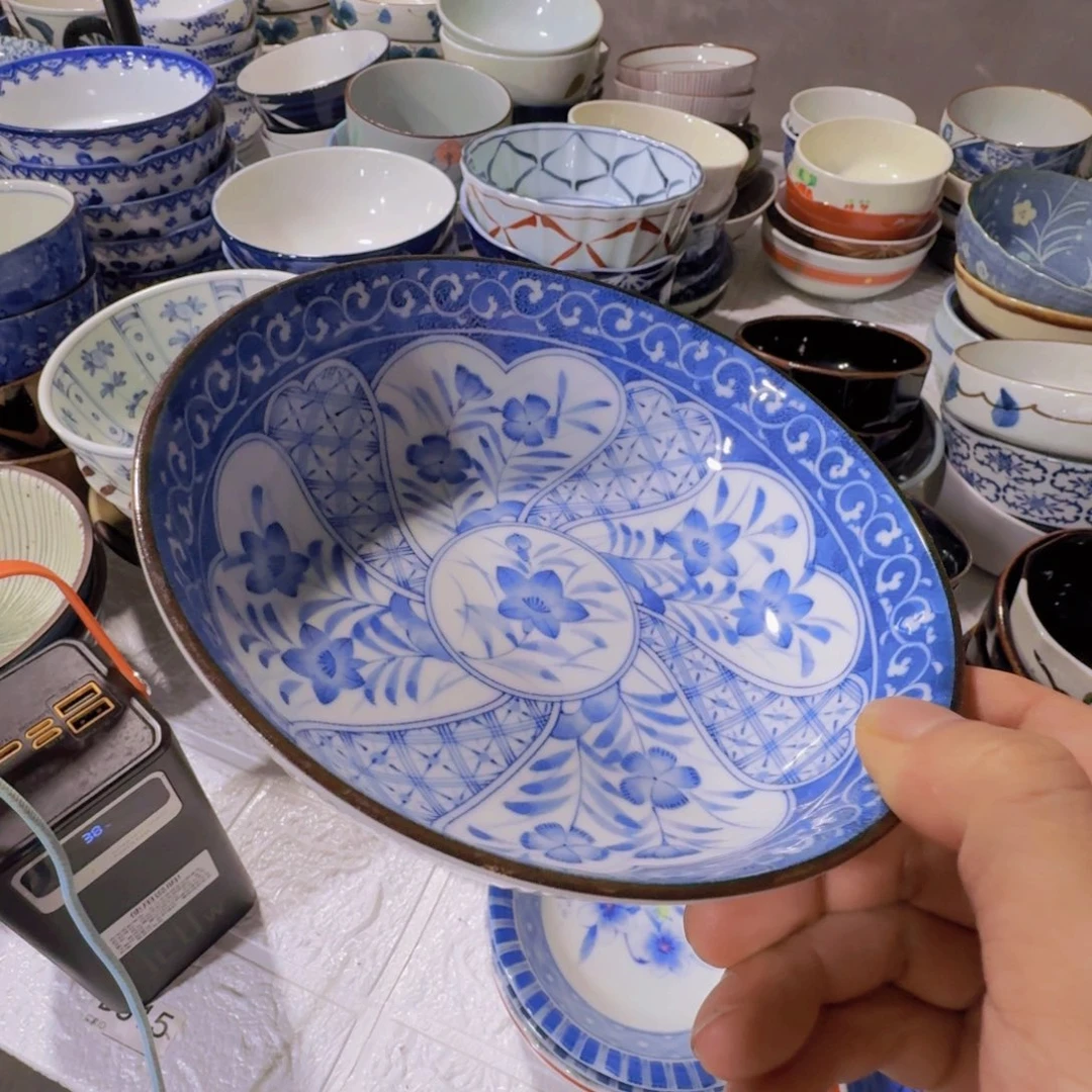 杯09啊啊啊啊啊啊啊啊啊啊啊啊