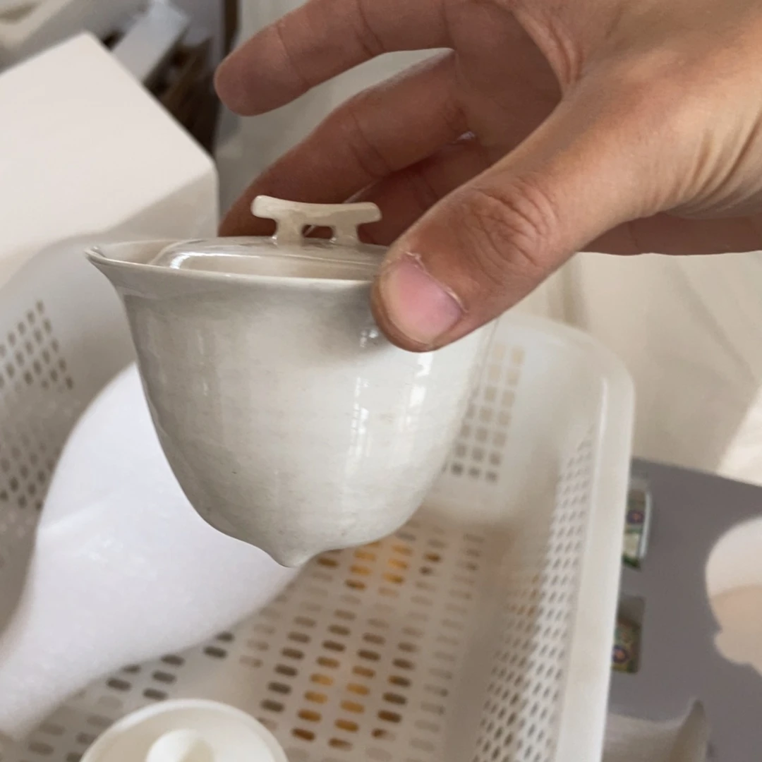 杯直播链接直播链接