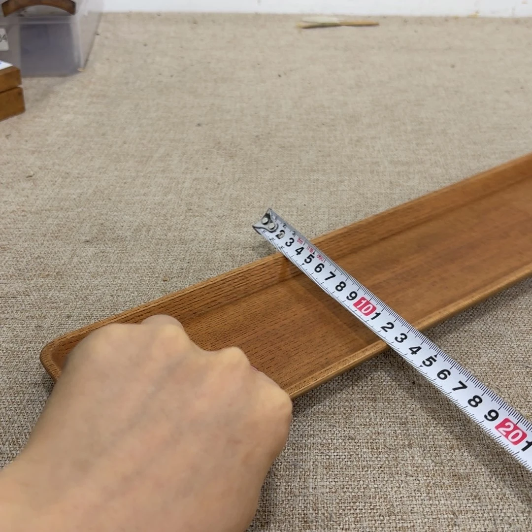 非常好用漂亮的茶具