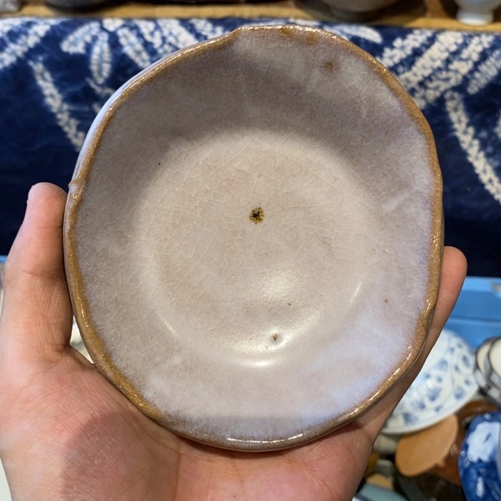 瓷片瓷器瓷器瓷器