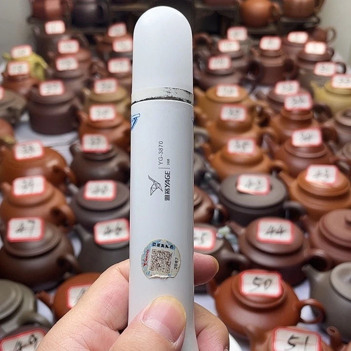 骑***阳茶壶紫砂宜兴紫砂文化