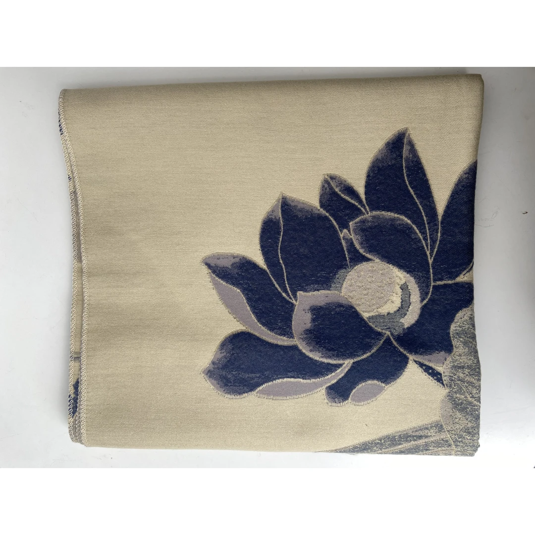 3729【LIANBANGH.K】时尚女士春秋冬围披肩