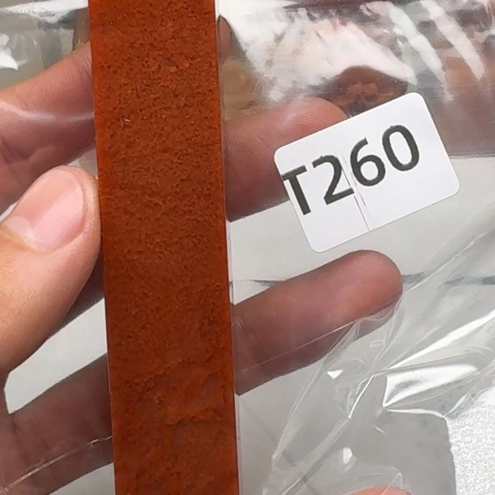 老挝石S****I老挝 老挝 老挝