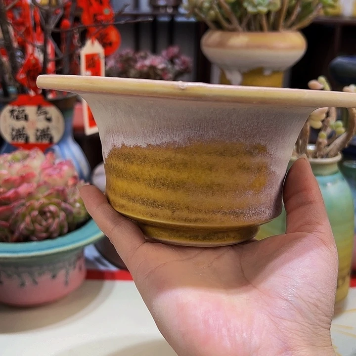 景德镇陶瓷2单包邮