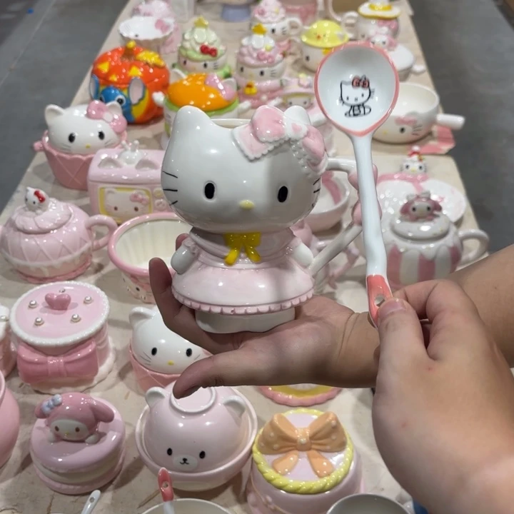 茶案紫砂我在外面吃饭了哈