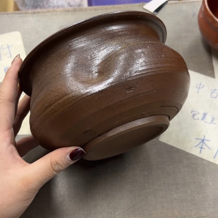 瓷瓷瓷瓷瓷瓷瓷瓷瓷瓷瓷瓷瓷