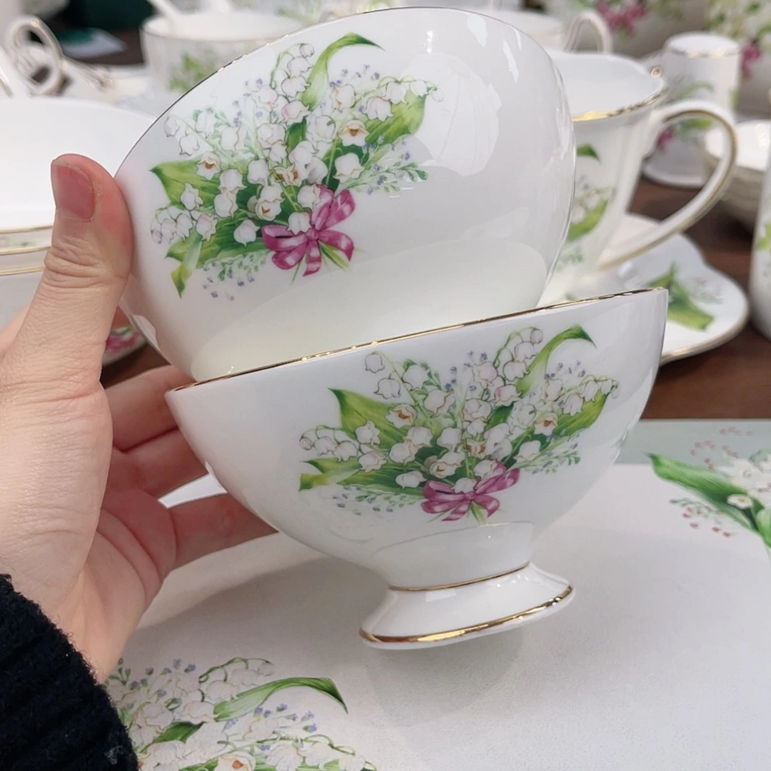 【闪购商品】瓷片碗碗—————-