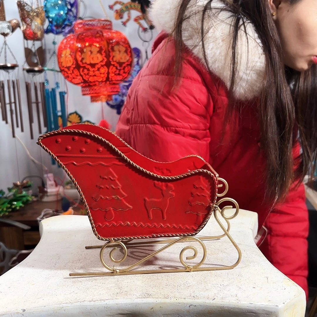 树脂A三块哥工艺品孤品