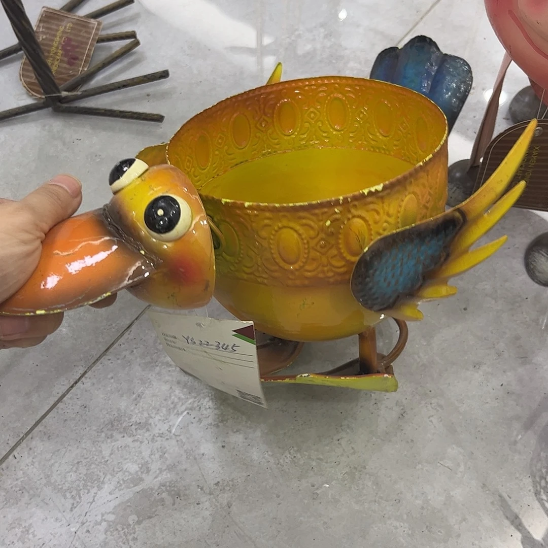 孤品给力哈哈哈哈