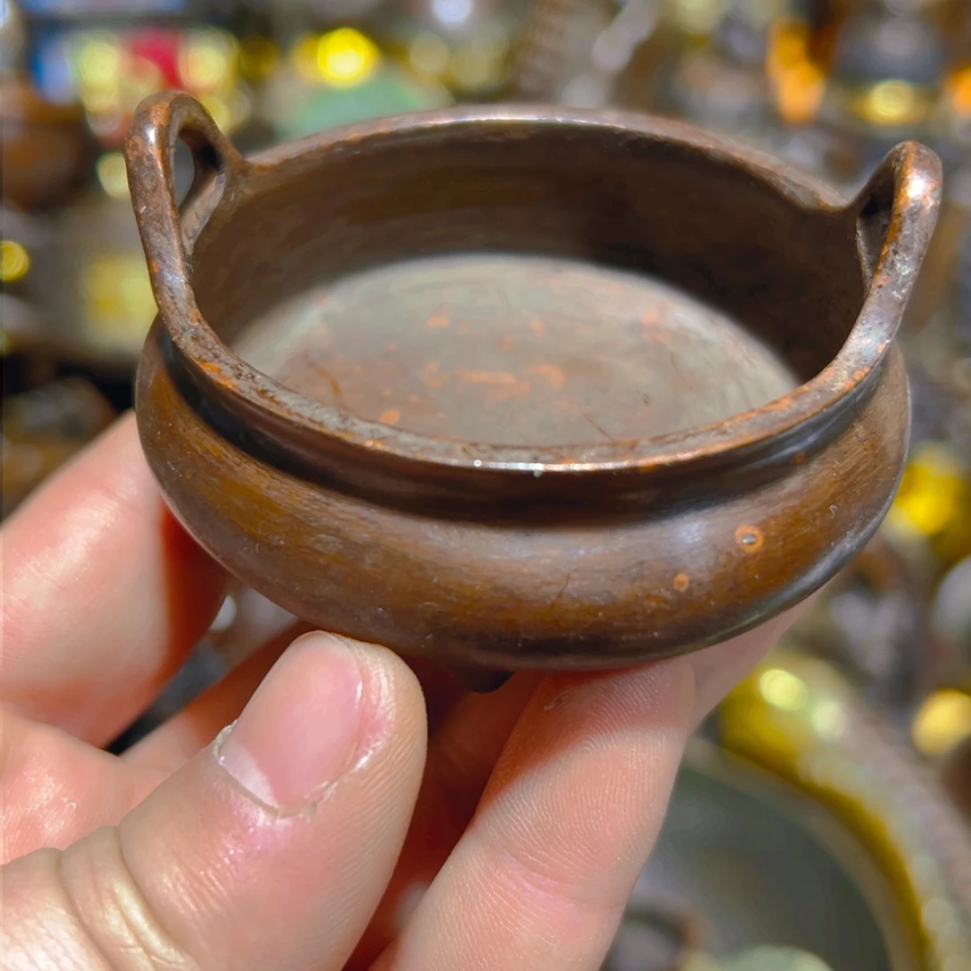 铜器铜铜铜铜铜铜