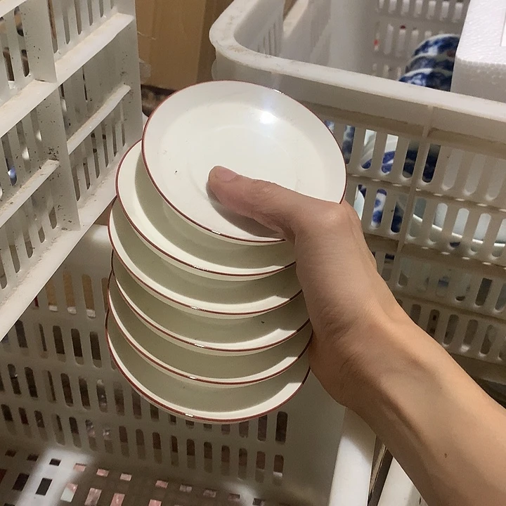 微瑕茶具介意勿拍