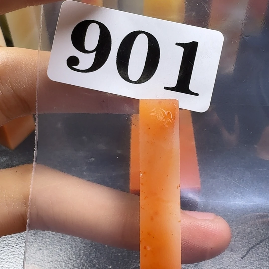 老挝石捌**潮kjkkkkkkkkm