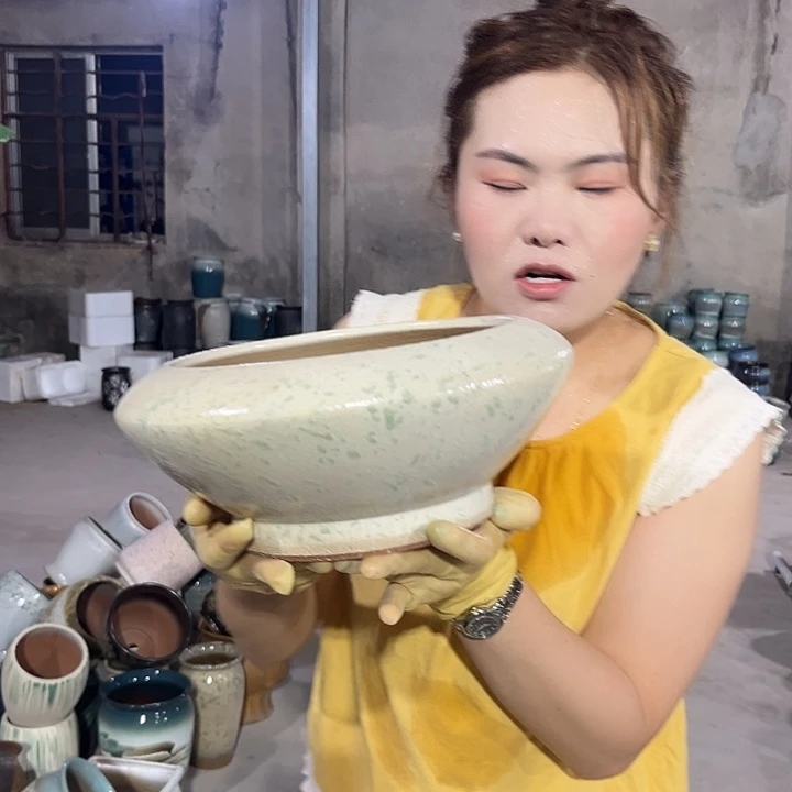 正品口20高12。zzzzzzz