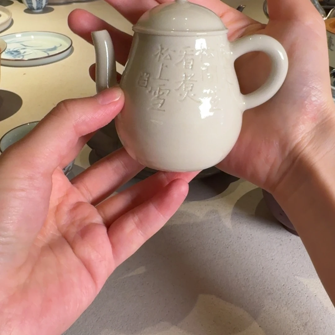 瓷片瓷器瓷器瓷器瓷器