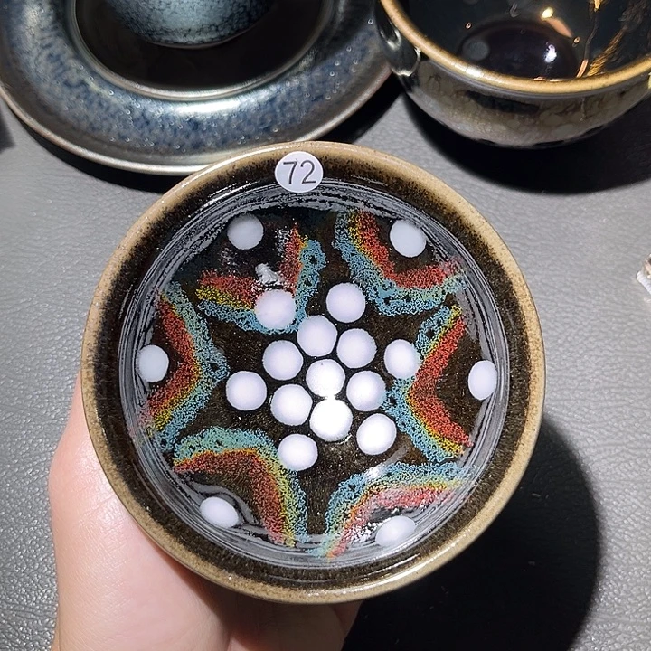 茶盏乐乐乐乐乐乐乐乐乐乐乐乐了