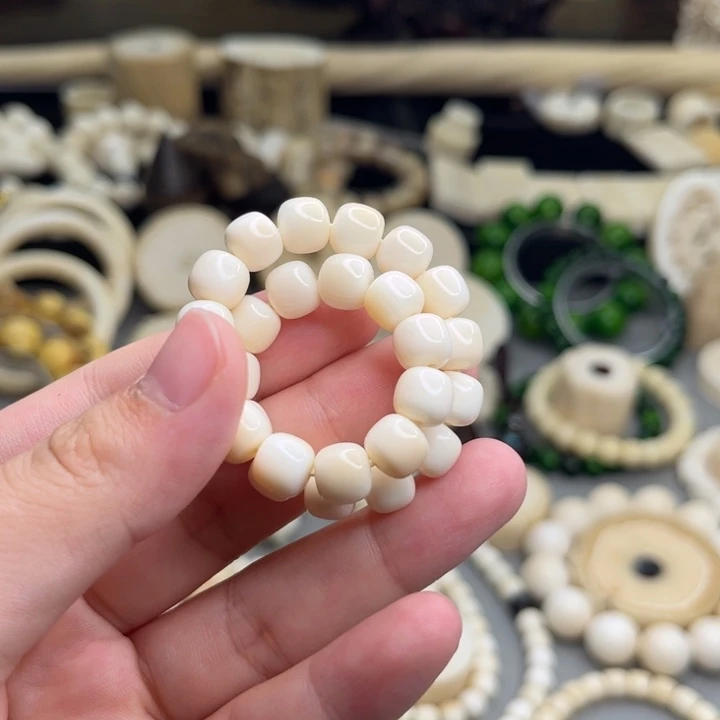 硅胶铁合金派*星15.5克重