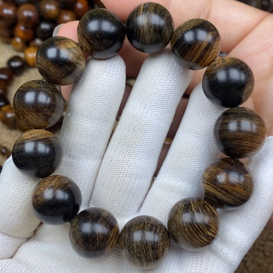 贡木其他1.8巴布亚新几内亚贡