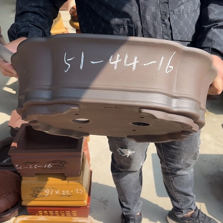 这是什么神仙爱情