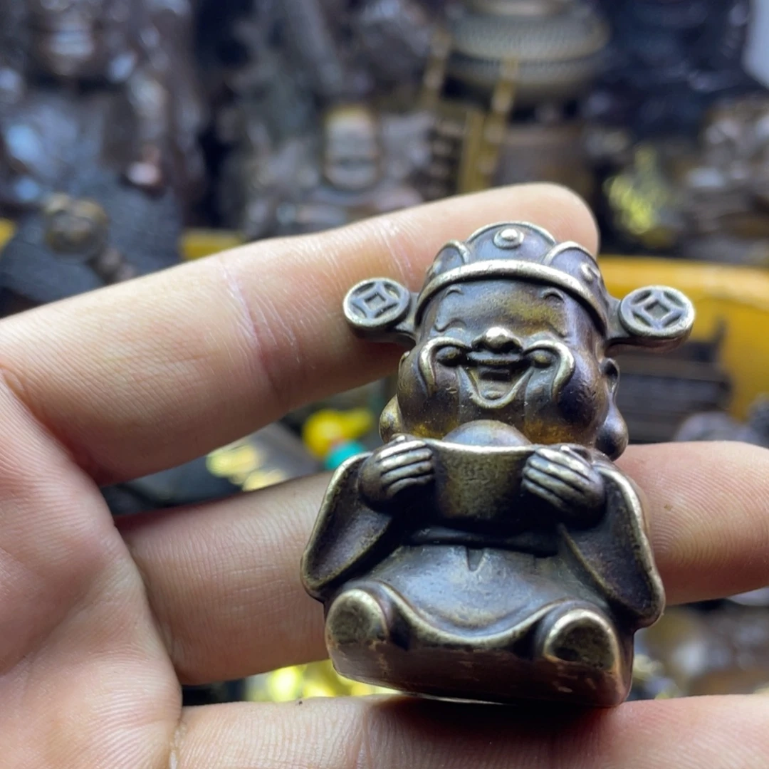 铜器铜器铜器铜器！