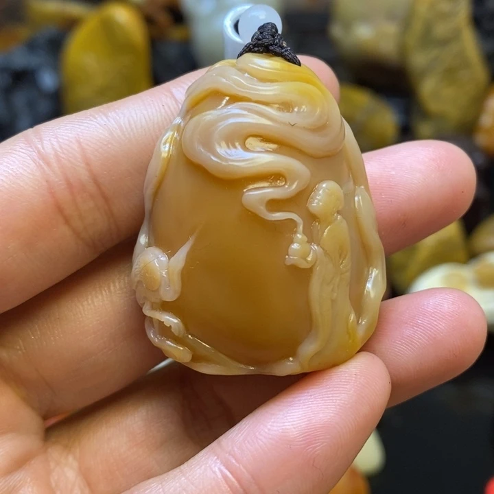 寿山石寿山石¥¥¥¥¥