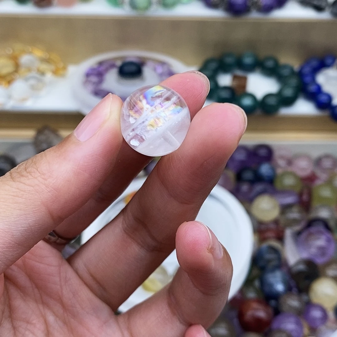 紫晶珠宝半成品未镶嵌武****万