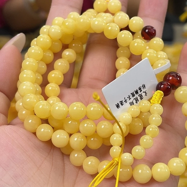 琥珀未镶嵌珠宝奇石琥珀h5