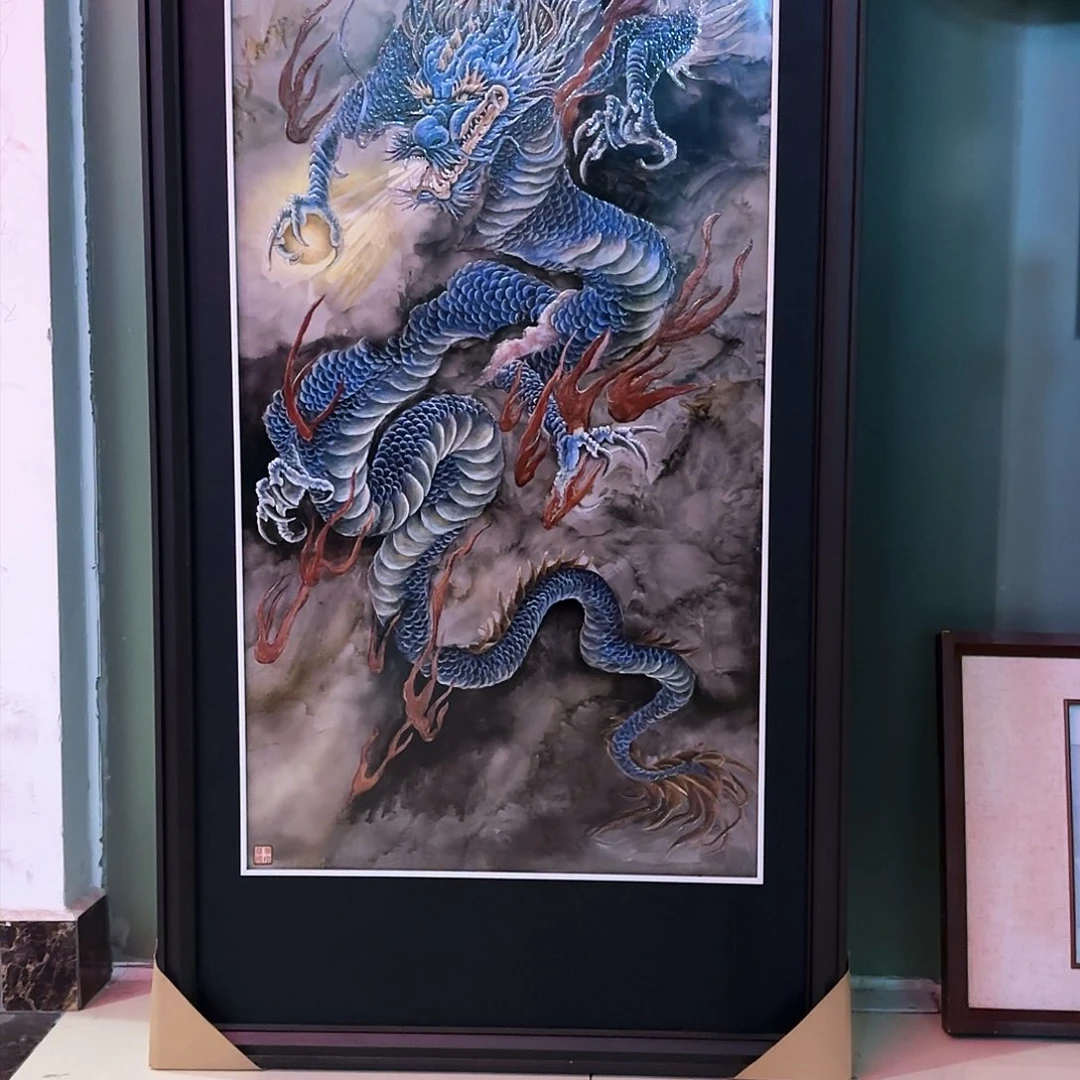 O****e哈哈哈哈哈哈哈哈哈哈