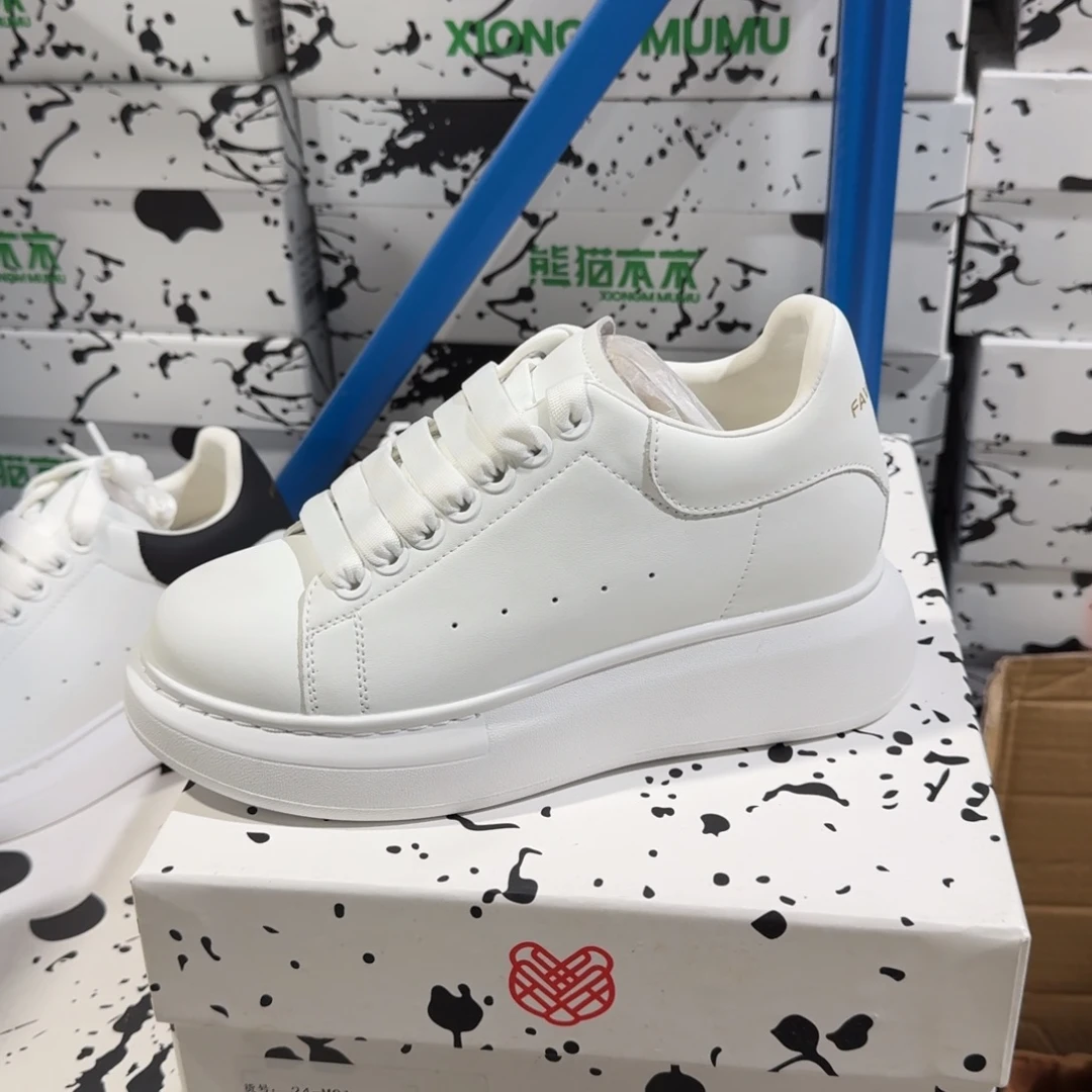 34 码秒拍秒付，喜欢自己拍