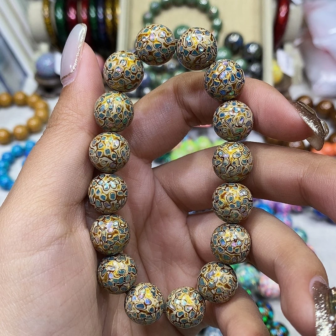 神匠大漆………………………………