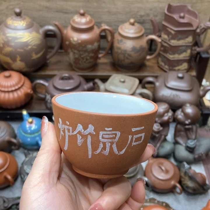 紫砂茶壶雅*阁紫砂紫砂