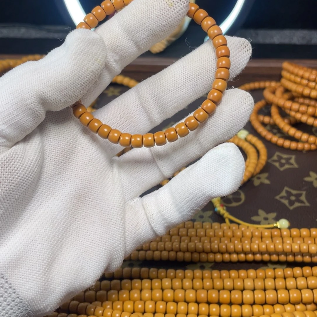 手串/手链橄榄核《***》6.0核减1111111111