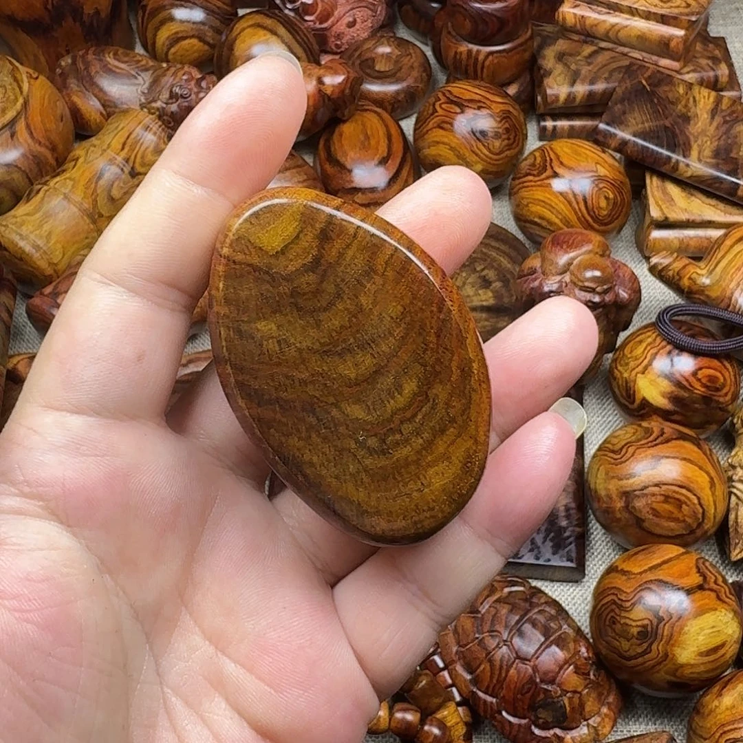 黄花梨/降香黄檀永****家我