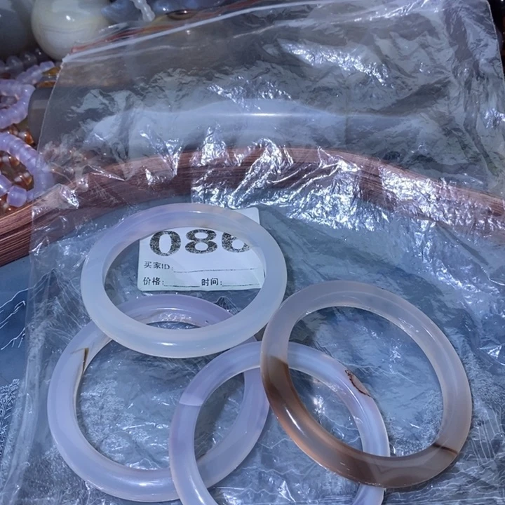 【闪购商品】如**画^_^