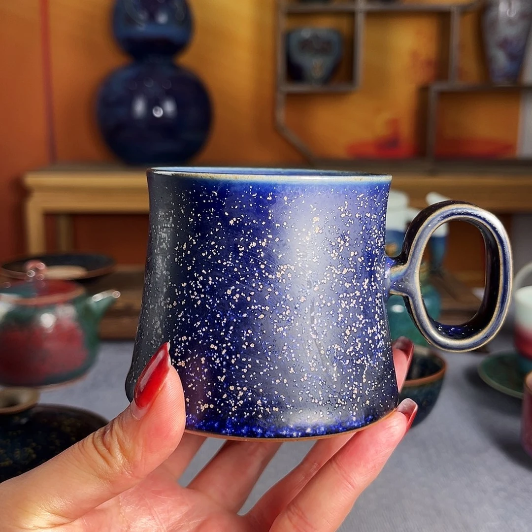 【闪购商品】杯46号12212566666666666