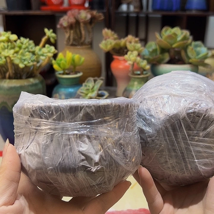 景德镇陶瓷研究所