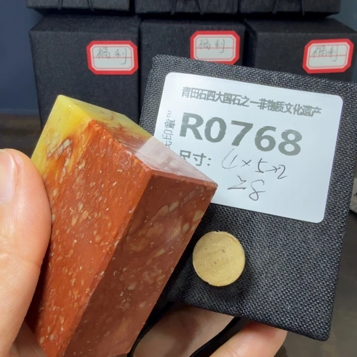 青田石11.23青田石雕厂家直销