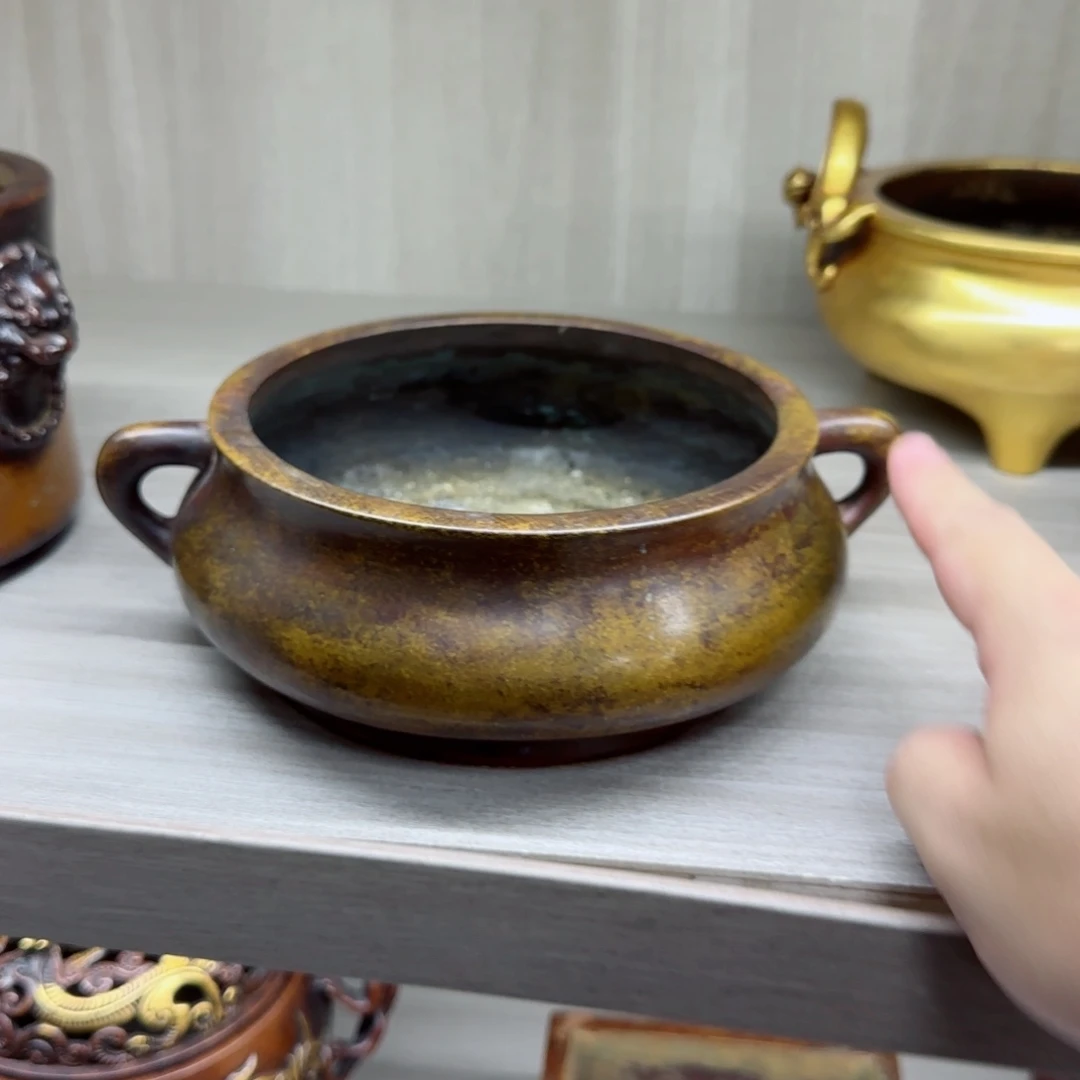 红***窗铜佛佛佛佛佛佛佛佛佛佛