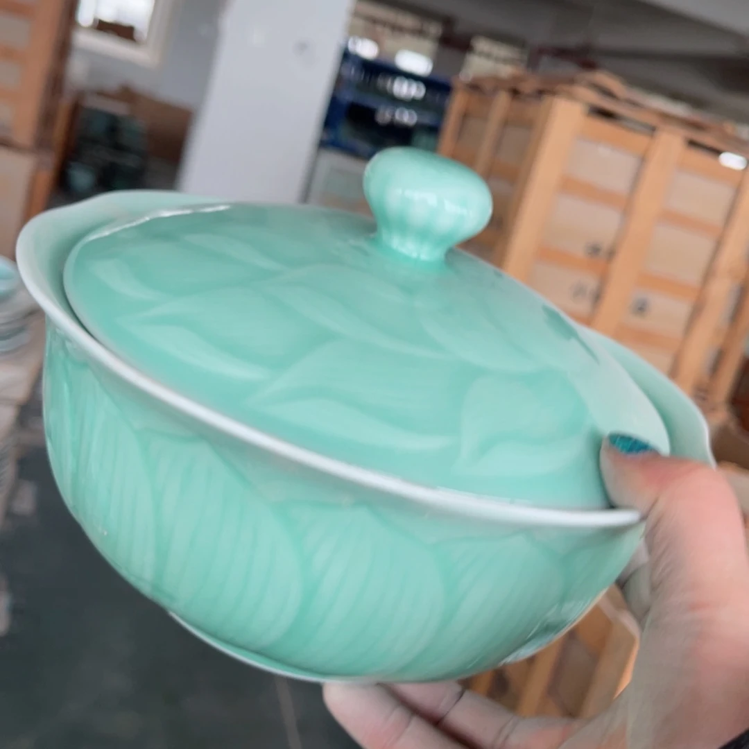 瓷片额哈哈哈哈哈哈哈哈