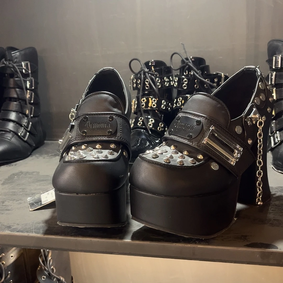 三醋酯纤维Demonia37