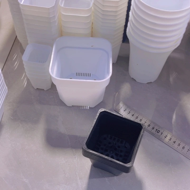 黑方口8高7一组30个