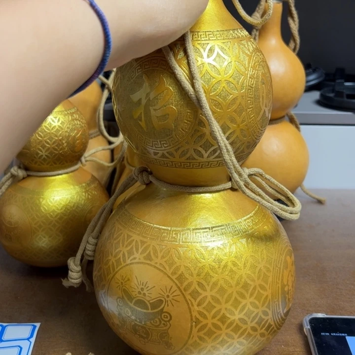别***ฅ哦哦哦邮政邮政邮政邮政