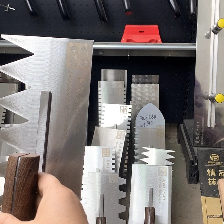 不锈钢材的生产工艺