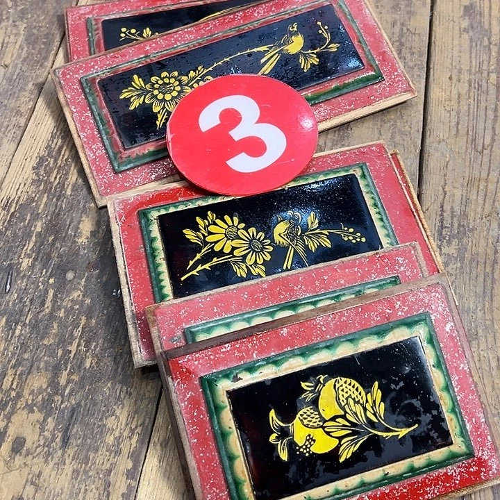 穿***~香榧木我在外面吃东西呢啊我