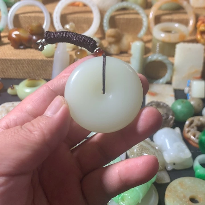 瓷片瓷器鉴定机构鉴定